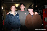 2010 New Smyrna Speedway - 20100208-NewSmyrnaSpeedway-05.jpg
