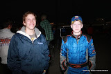 2010 New Smyrna Speedway - 20100208-NewSmyrnaSpeedway-03.jpg