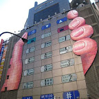increible-publicidad-en-un-edificio.jpg