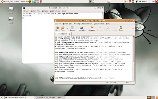 ubuntu_studio02