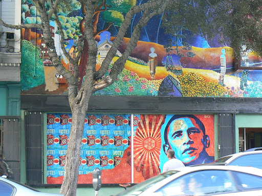 1969 haight ashbury pictures