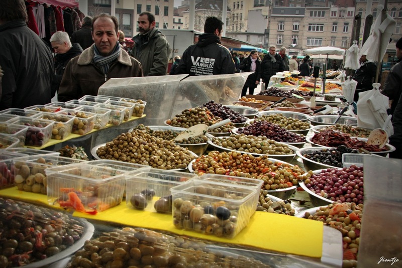 IMG_8535 IMG_8535