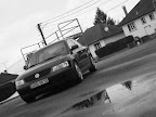 Photo de passat