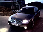 filipe78