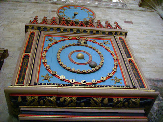 Clock_3817.jpg