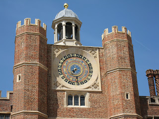 Clock_2707.jpg