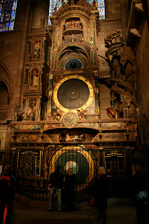 Clock_2187.jpg