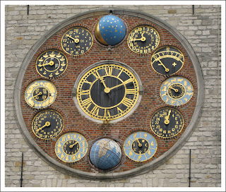 Clock_3310.jpg