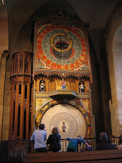 Clock_2607.jpg