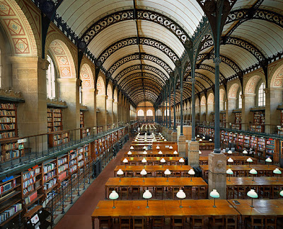 8b18dc0c-s.jpg