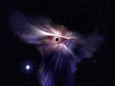 Starfield_wallpaper_thingy_by_carlylecastle.jpg