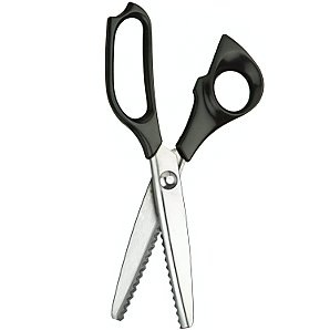 [pnking shears[5].jpg]