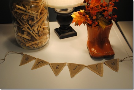 DSC_0539_picnik