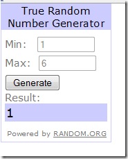 BannerGiveaway