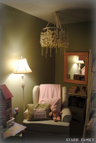 [DSC_0157_picnik[6].jpg]