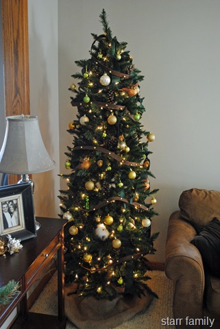 [DSC_0079[10].jpg]