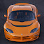 Dodge Circuit EV