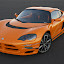 Dodge Circuit EV