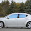 DodgeAvenger-5.jpg