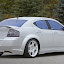 DodgeAvenger-21.jpg