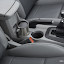 DodgeAvenger-67.jpg