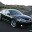 DodgeAvenger-80.jpg