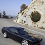 2008 Dodge Challenger SRT8