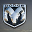2009 Dodge Ram Laramie