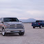 2009 Dodge Ram Laramie