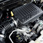 fowler_dodge_nitro-33.jpg
