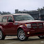 fowler_dodge_nitro-7.jpg