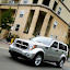 fowler_dodge_nitro-14.jpg