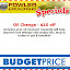 fowler_dodge_specials-4.jpg