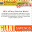 fowler_dodge_specials-5.jpg
