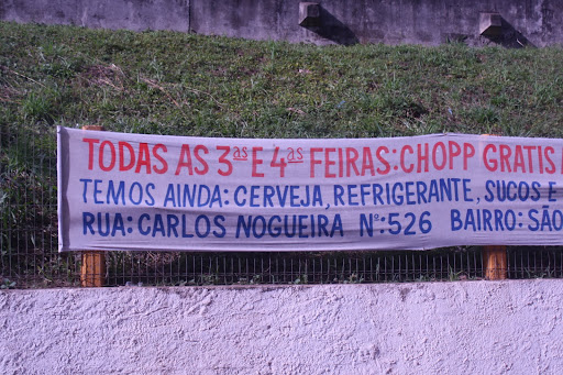 minas