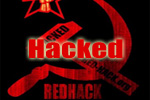 Hacklenen Siteler