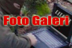 Fotograflar