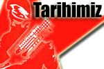 Tarihimiz
