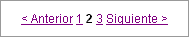 paginacion con php