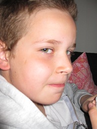 IMG_1055 IMG_1055