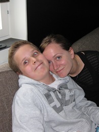 IMG_1065 IMG_1065