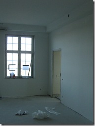 IMG_0514 IMG_0514