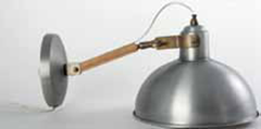 lampa2 lampa2