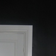 IMG_0778 IMG_0778