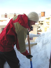 IMG_0616 IMG_0616