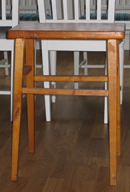 IMG_1037 IMG_1037