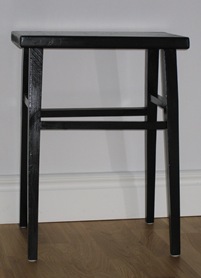 IMG_1047 IMG_1047