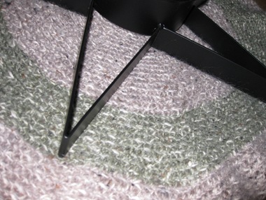 IMG_0612 IMG_0612