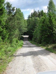 IMG_0852 IMG_0852