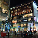 Tenjin